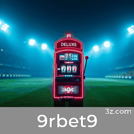 Aposte onde quiser, com o aplicativo móvel 9rbet9