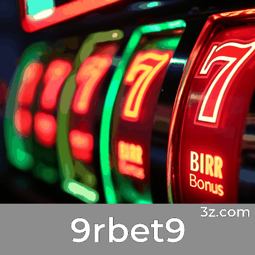 9rbet9: Especialista em Apostas Esportivas no Brasil