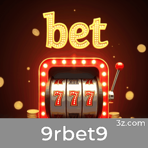 9rbet9: Experiência de Jogo Diversificada e Imersiva