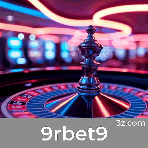 Estratégias de Crash Baseadas em Dados no 9rbet9