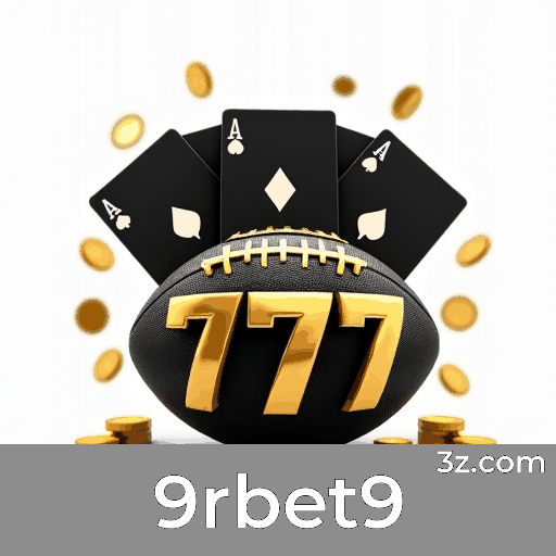 9rbet9: Aproveite Promoções Incríveis e Bônus Excepcionais