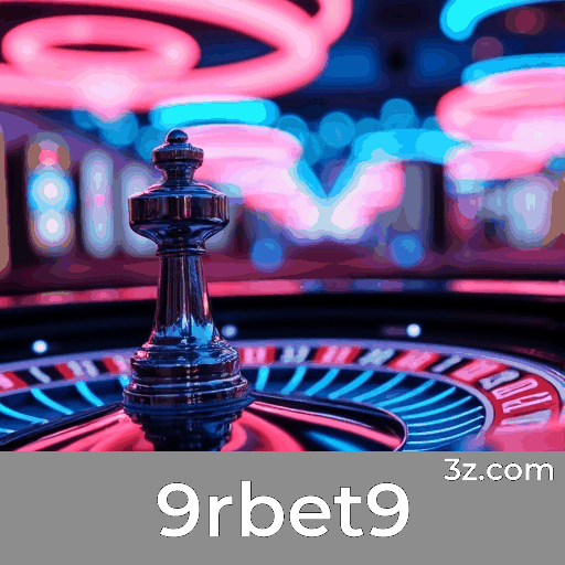 9rbet9: Aproveite Promoções Incríveis e Bônus Excepcionais