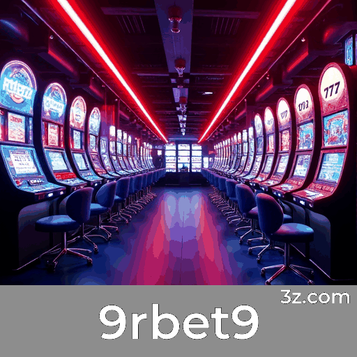 Estratégias de Crash Baseadas em Dados no 9rbet9