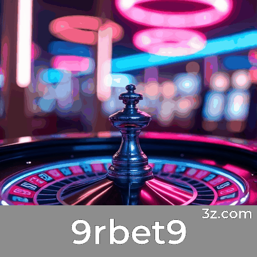 Revolucionando Jogos Online com Inovação e Valor na 9rbet9