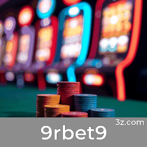 Revolucionando Jogos Online com Inovação e Valor na 9rbet9