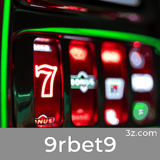 9rbet9: Especialista em Apostas Esportivas no Brasil