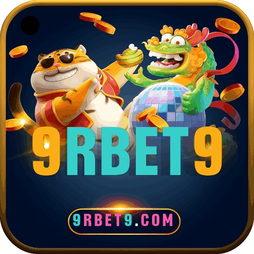9rbet9